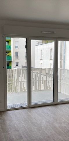 Location Appartement 2 pièces 41m² IFS 14123 - Photo 1