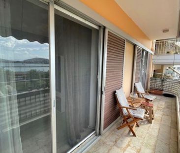 Διαμέρισμα για ενοικίαση Κέντρο (Νέα Αρτάκη) - Photo 6