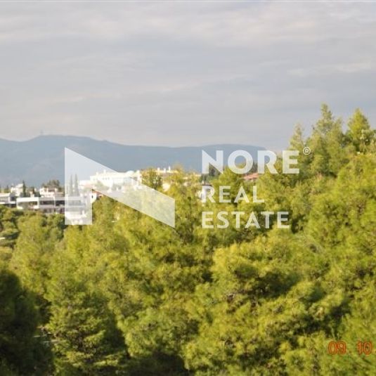 Μαρούσι – Νέα Λέσβος ΕΝΟΙΚΙΑΖΕΤΑΙ πλήρως ανακαινισμένο διαμέρισμα 90 τ.μ. στον 4ο όροφο - Photo 1