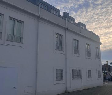 Apartamento T1 em Porto - Photo 5