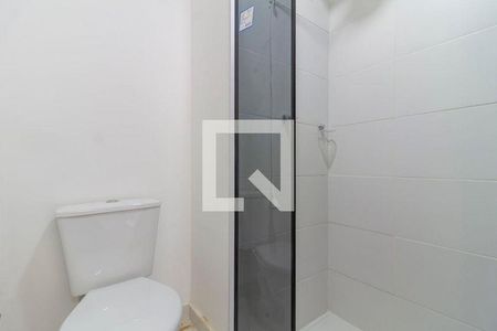 Imoveis - Em Pinheiros - Foto 3