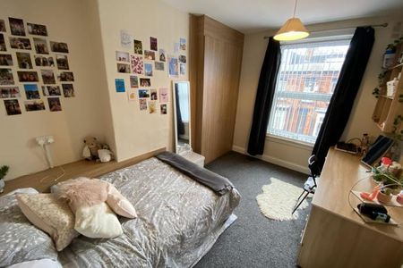 Norwood Place, - Photo 5