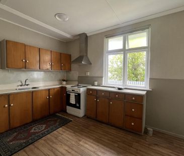 197 Bourke Street, Windsor - Photo 3