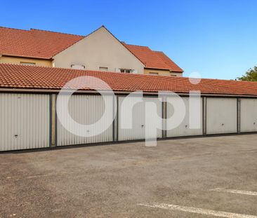 Location Appartement 2 pièces 40m² CREPY EN VALOIS 60800 - Photo 5