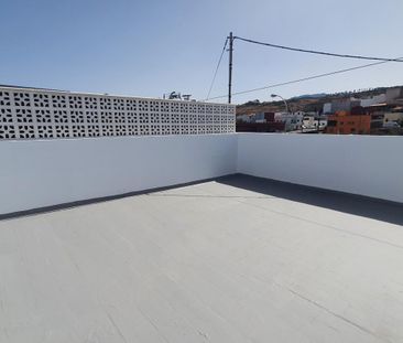 Se alquila en Barranco Grande casa de 2 dormitorios - Photo 4