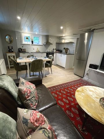 Fogdegatan, Karlstad - Photo 3