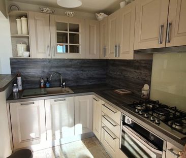 ANTIBES 2 pièces à louer - Photo 3