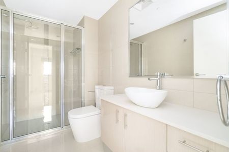 11/130 Smith Street, Darwin City - Photo 4
