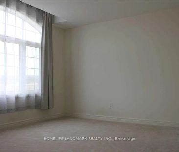 Property For Lease | W9234724 - Photo 2