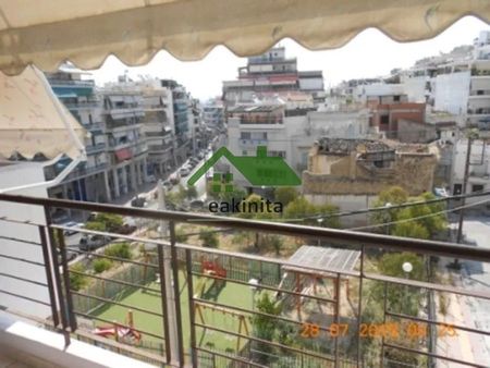 Διαμέρισμα για ενοικίαση Καστέλλα (Καστέλλα - Πασαλιμάνι) - Photo 3