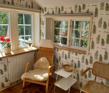 Djurgårdsvägen, Saltsjö-Boo - Photo 2
