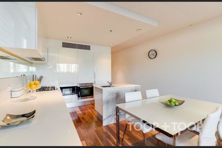 Premium Coastal Luxury at Henley Beach - Photo 5