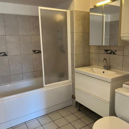 Location Appartement 2 pièces 35m² VERNON 27200 - Photo 3