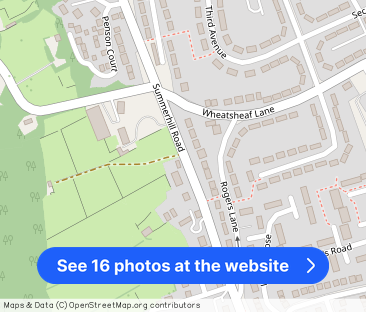 Summerhill Road, Summerhill, LL11 - Photo 1