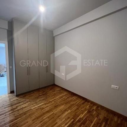 Διαμέρισμα για ενοικίαση Φρεαττύδα (Καλλίπολη – Φρεαττύδα) - Photo 1
