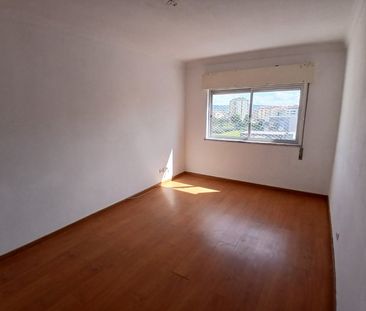 Apartamento T2 em Lisboa - Photo 3