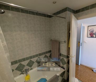 ALESSANDRA - DISPONIBLE LE 1ER SEPTEMBRE 2026 - Photo 3