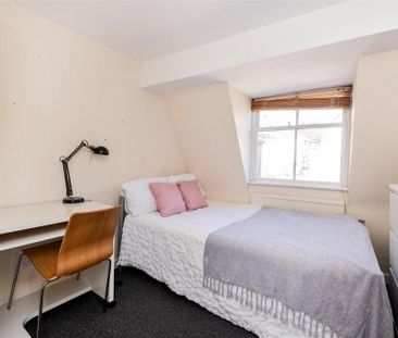 3 bedroom maisonette to rent - Photo 4