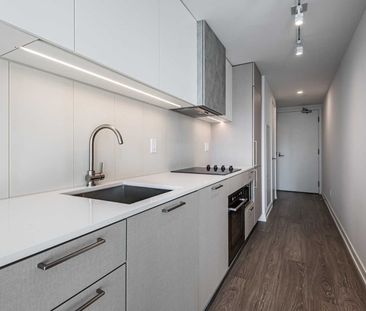 For Lease - 19 Western Battery Road Unit# 301, Toronto, Ontario - Photo 4