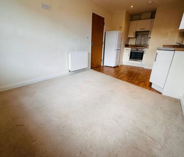 Shelley Road - Photo 4