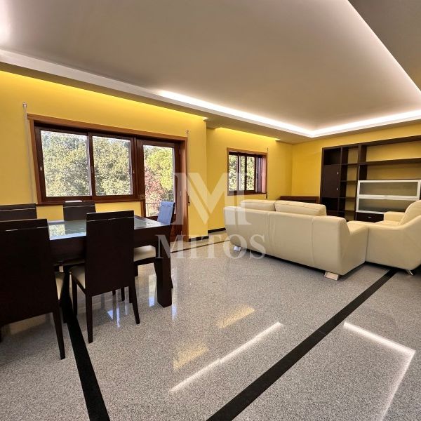 Apartamento T3 em Viana do Castelo - Photo 1