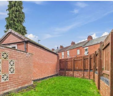 3 Bed Semi-Detached House, Latham Road, CV5 - Photo 5