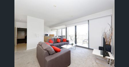 All about convenience! - Photo 4