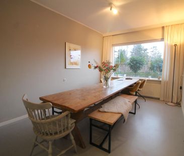 Te huur: Huis Kerkhofweg in Breda - Foto 4