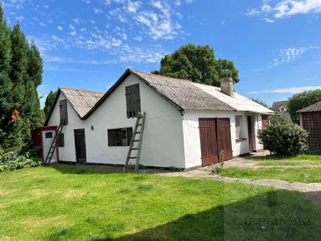 Załom - dom na wynajem dla pracowników! - Photo 3