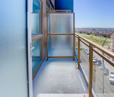 For Lease - 2333 Khalsa Gate Unit# 709, Oakville, Ontario - Photo 4