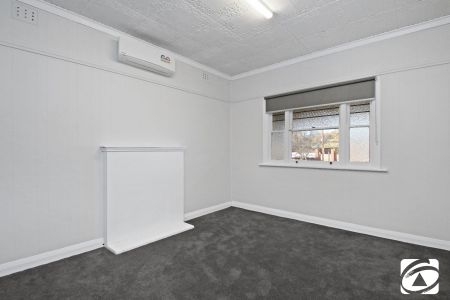 460 Union Street - Photo 4