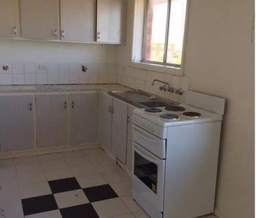 3/38 James Street, Northcote VIC 3070 - Photo 1