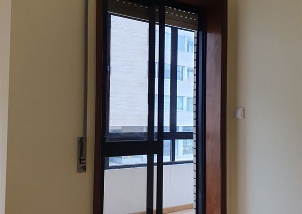 Apartamento T3 em Aveiro