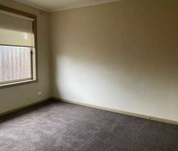 2/129 Lightwood Road, Noble Park VIC 3174 - Apartment For Rent | Do... - Photo 2