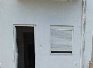 Διαμέρισμα για ενοικίαση - Γάζι, - Φωτογραφία 4
