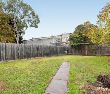 3/84 New Street, RINGWOOD - Photo 1