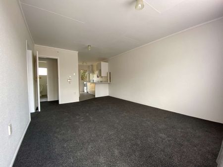 2/42 Queens Avenue - Photo 4