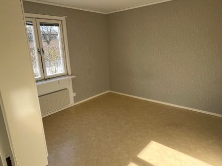 Borggatan, Skänninge - Photo 5