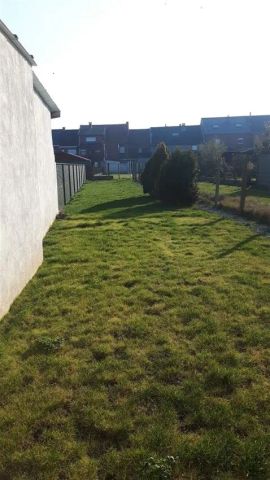 Gerenoveerde woning, drie slpk., zuidtuin in centrum te Zichem - Photo 3