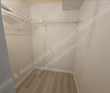 933 Seymour Street 1101 Vancouver - Photo 2