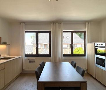 Appartement te huur in Tielt voor € 750 met 2 slaapkamers - Foto 2