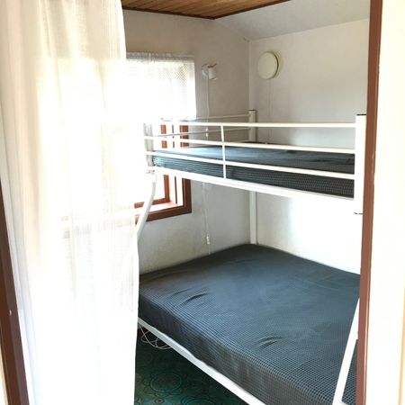 Vikenvägen, Halmstad - Foto 4