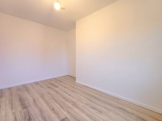 Freundliches Wohnen in netter Umgebung - Photo 1