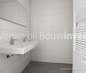 Theodora Eigemanpad 372 - Foto 6