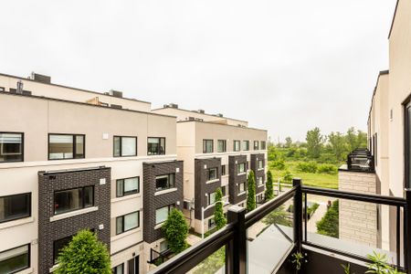 For Lease - 1137 Cooke Boulevard Unit# 203, Burlington, Ontario - Photo 4