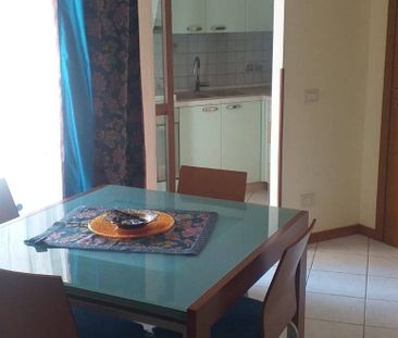 Appartamento in affitto a Castelfiorentino - Foto 6