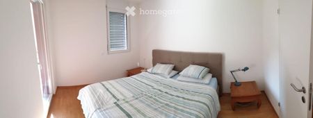 4.5 Zimmer - Photo 2