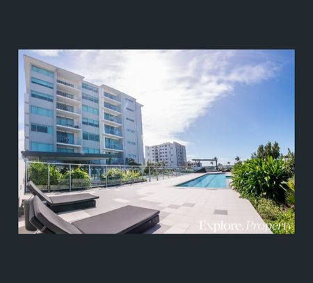 203B/55 River Street, Mackay, Qld 4740 - Photo 3