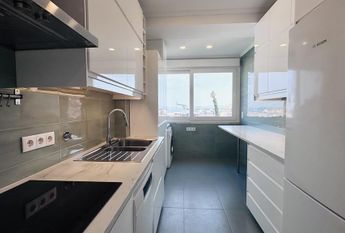 3 Bedroom Apartment with a view, Estrela, Lisboa