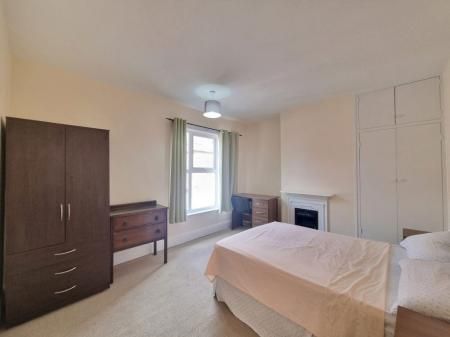 Hartopp Road, Leicester - Photo 3